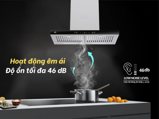 máy hút mùi bauer bc 7035ds (4)