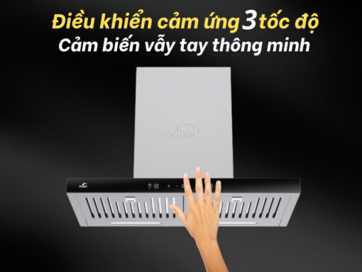 máy hút mùi bauer bc 7035ds (5)