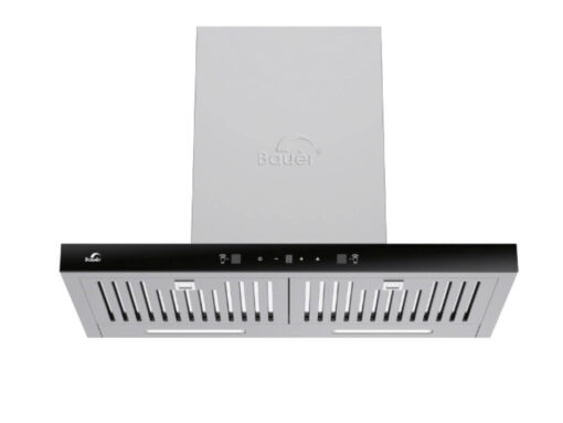 máy hút mùi bauer bc 7035ds