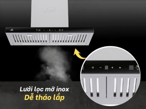 máy hút mùi bauer bc 7035ds (6)