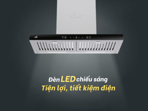 máy hút mùi bauer bc 7035ds (7)