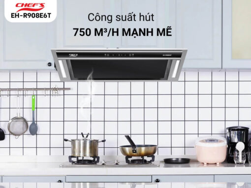 máy hút mùi chef’s eh-r908e6t (2)