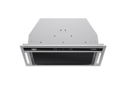 Máy hút mùi Chef's EH-R908E6T