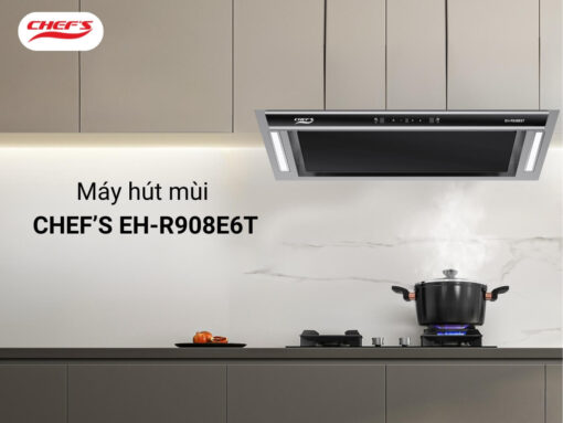 máy hút mùi chef’s eh-r908e6t (3)