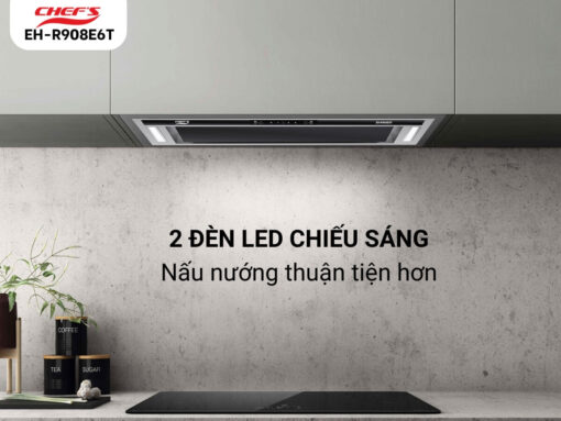 máy hút mùi chef’s eh-r908e6t (4)