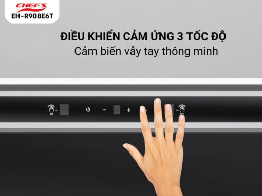 máy hút mùi chef’s eh-r908e6t (5)