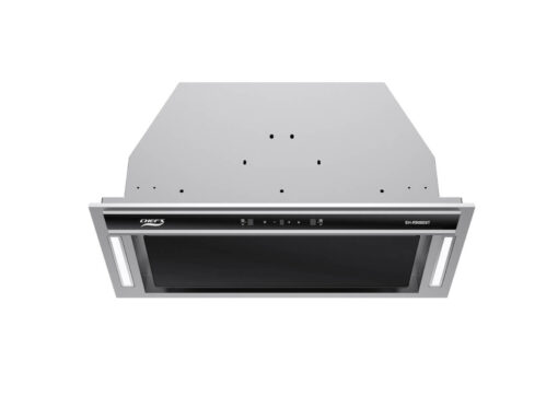 máy hút mùi chef’s eh-r908e6t