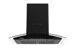 Máy hút mùi Sunhouse SHB-5HM99