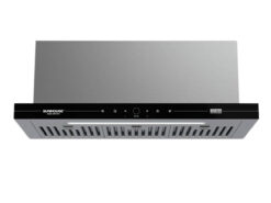 Máy hút mùi Sunhouse SHB72015