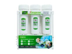 Máy lọc nước Kangaroo KGRP08K