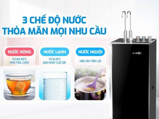 máy lọc nước karofi kad-x69 (3)
