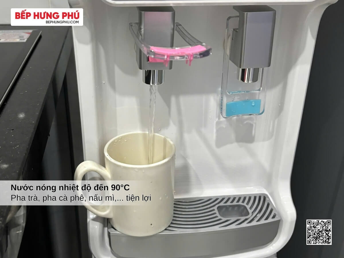 may loc nuoc mutosi md 710eco 2 1