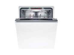 Máy rửa chén Bosch SMD8TCX04E