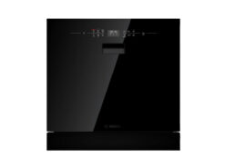 Máy rửa chén Bosch SCX6ITB00E