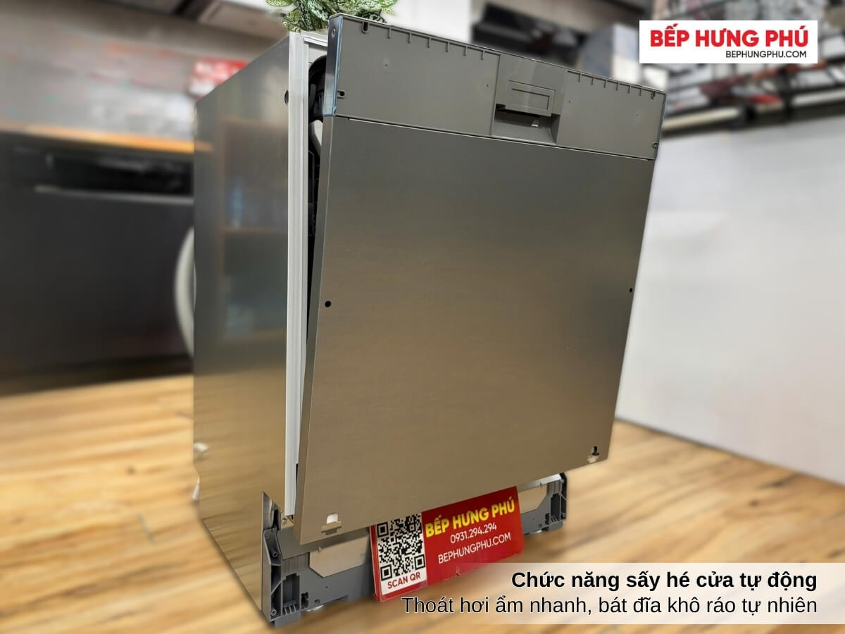 may rua chen bosch smd8tcx04e 2 1