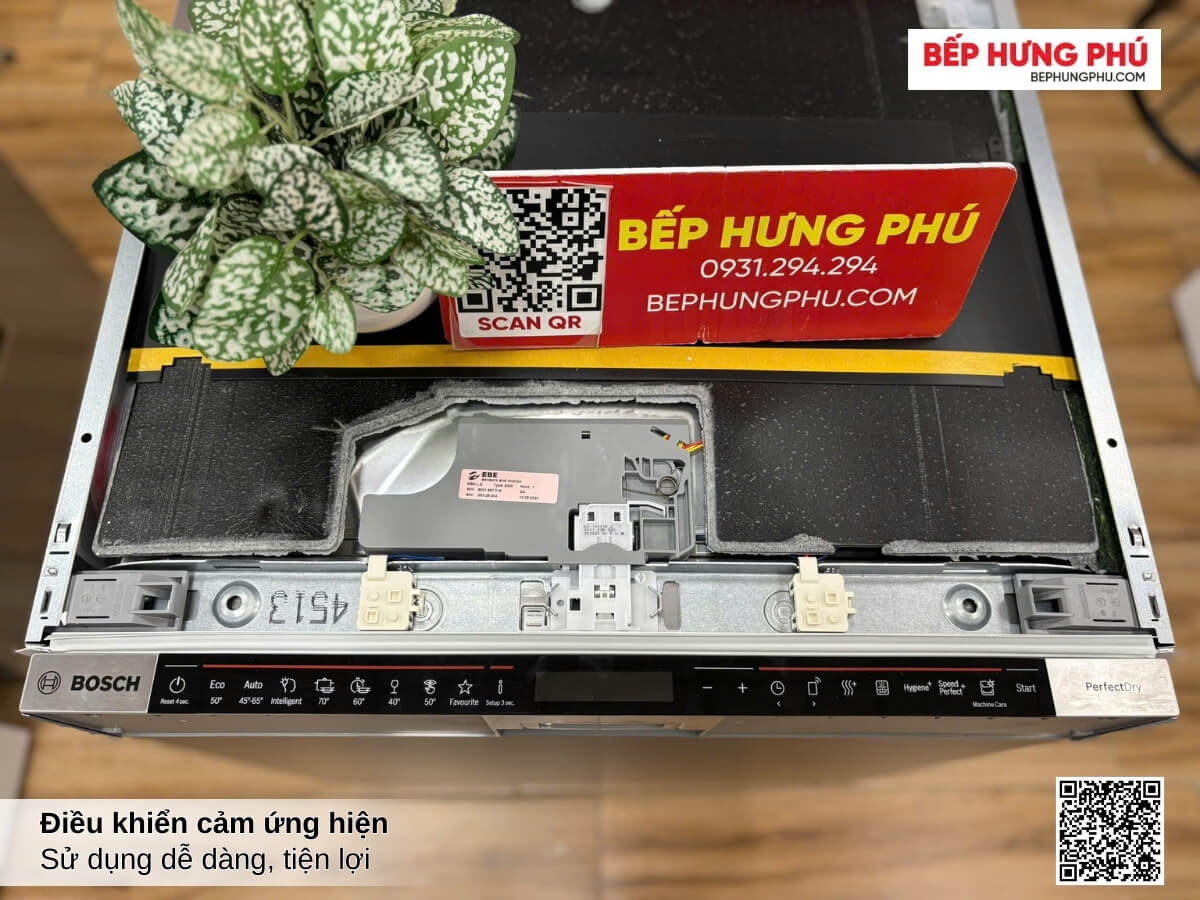 may rua chen bosch smd8tcx04e 3 1