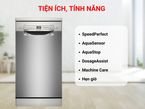 may rua chen bosch sps2hki58e 4