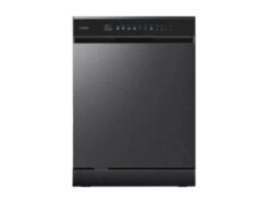 Máy rửa chén Hafele HDW-F6072B (535.29.700)