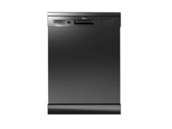 Máy rửa chén Midea MDW13-7635QB