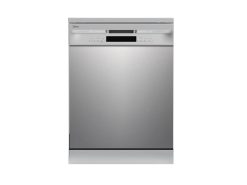 Máy rửa chén Midea MDW13-7635QS