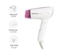 Máy sấy tóc Panasonic EH-ND21-P645