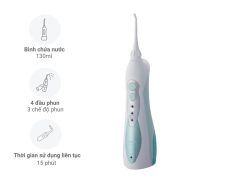 Máy tăm nước Panasonic EW1311