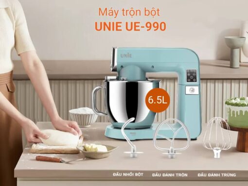 máy trộn bột unie ue-990 (2)