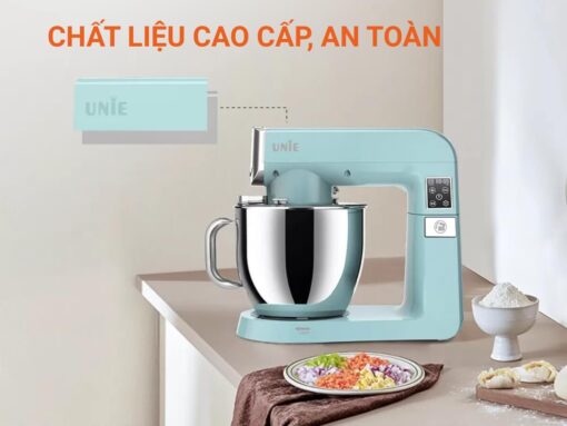 máy trộn bột unie ue-990 (4)