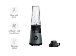 Máy xay sinh tố Bosch MMB2111S