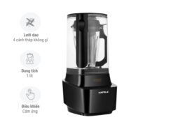 Máy xay sinh tố Hafele BR230-19E00 (535.43.271)