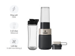 Máy xay sinh tố Kalpen B6