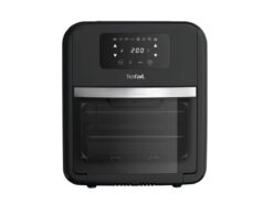 Nồi chiên không dầu Tefal FW501815