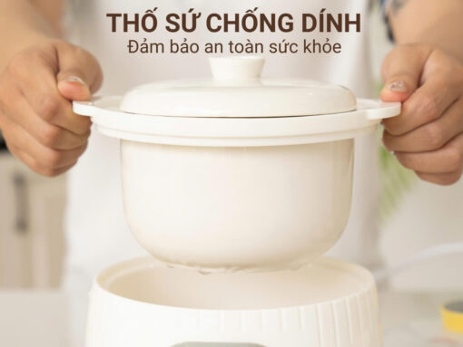 nồi nấu chậm seka sk6132 (4)