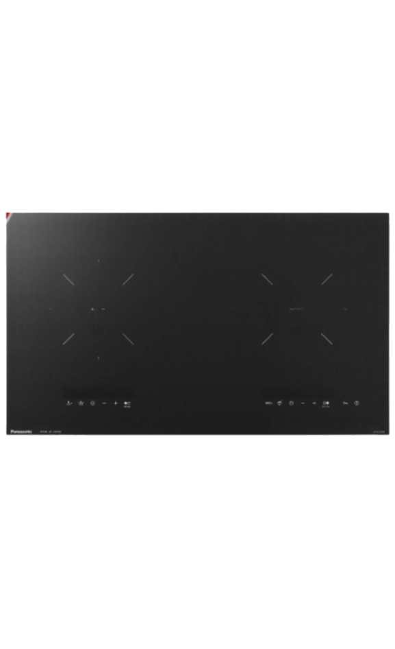 Bếp từ Panasonic KY-C1W70KRA