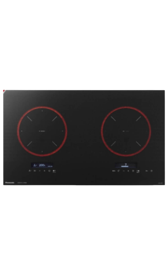 Bếp từ Panasonic KY-C1W70KRA