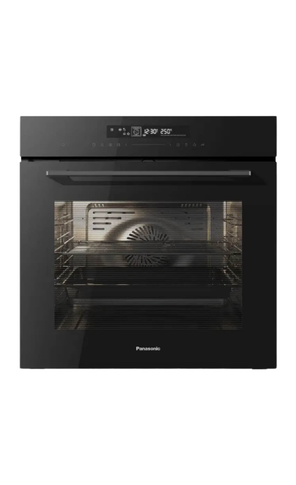 Lò nướng Panasonic HL-CK632BYUE