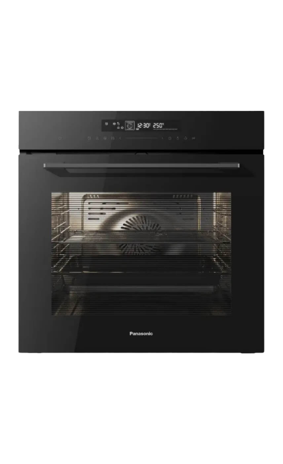 Lò nướng Panasonic HL-CX672BYUE
