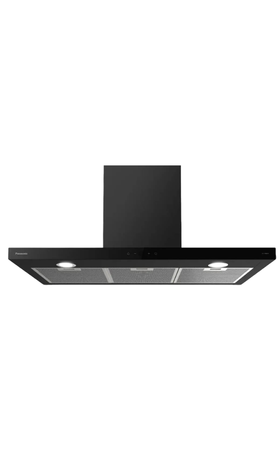Máy hút mùi Panasonic FV-TX9ADBYUE
