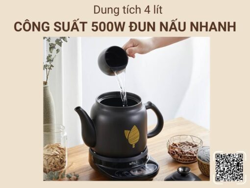 ấm sắc thuốc bear htm-4h40x (4)