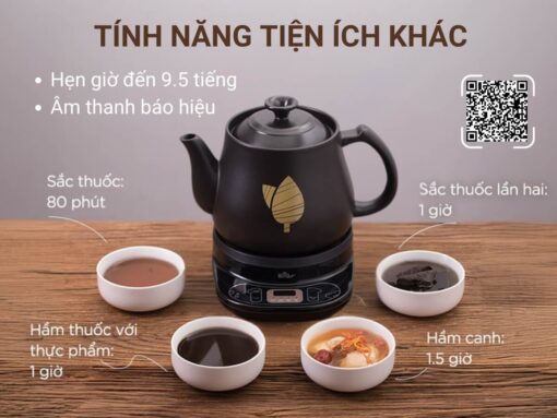 ấm sắc thuốc bear htm-4h40x (6)