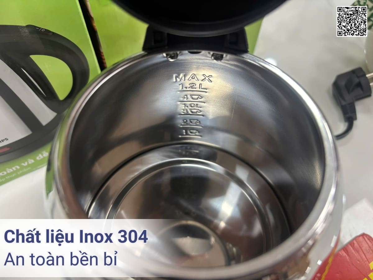 am sieu toc philips hd9303 03 2