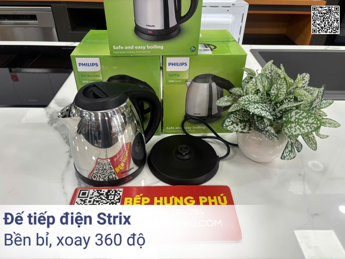 am sieu toc philips hd9303 03 4