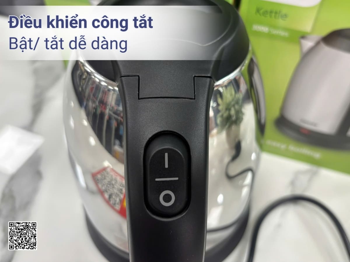 am sieu toc philips hd9303 03 5