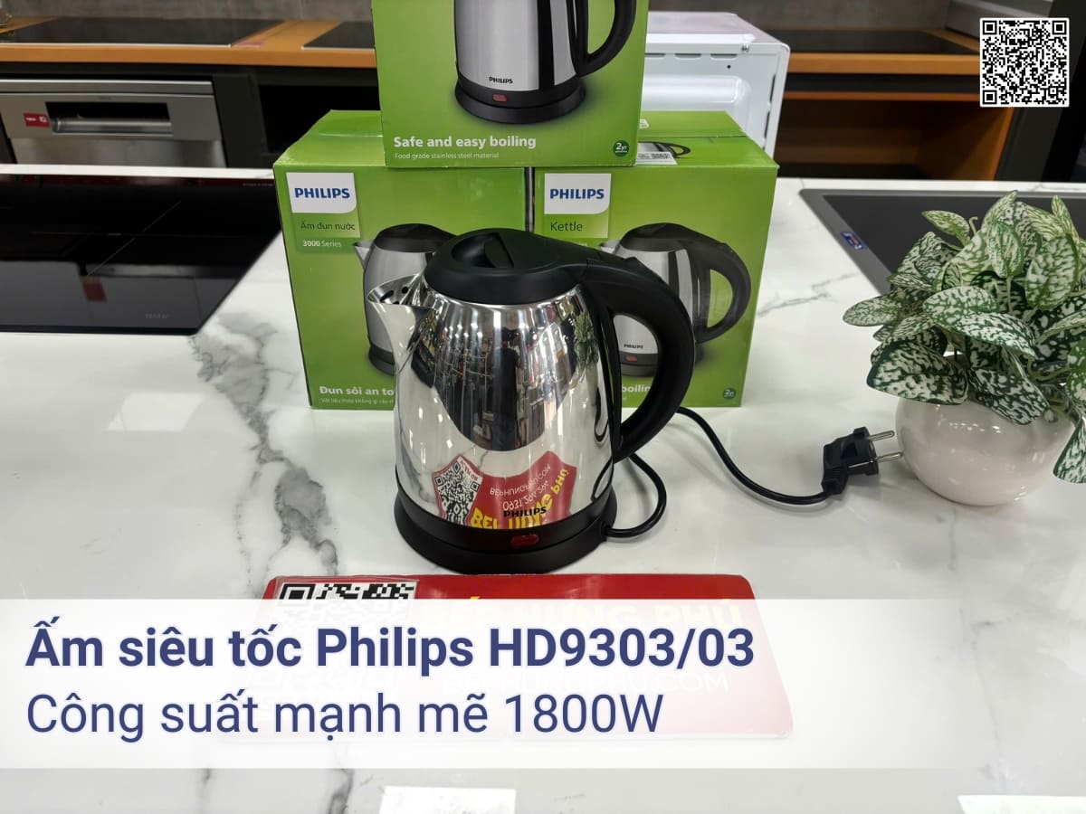 am sieu toc philips hd9303 03