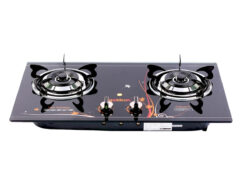 Bếp gas Goldsun GGS7688