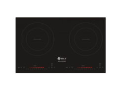 Bếp từ Arber AB-EI602