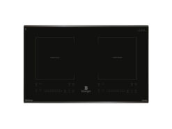 Bếp từ Blueger B250MA