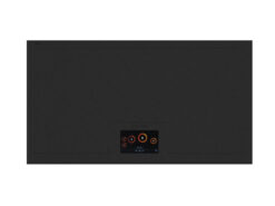 Bếp từ Malloca MH-92TFT