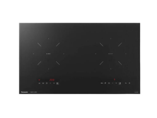 bếp từ panasonic ky-c1w70kra