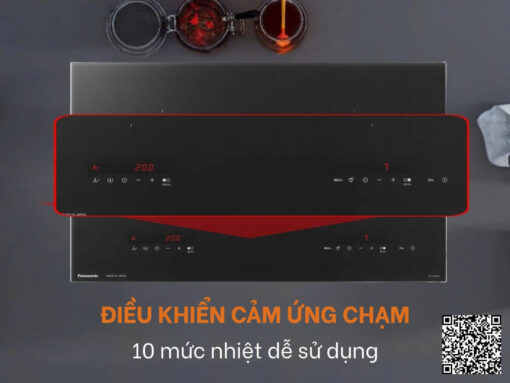 bếp từ panasonic ky-c1w70kra (2)